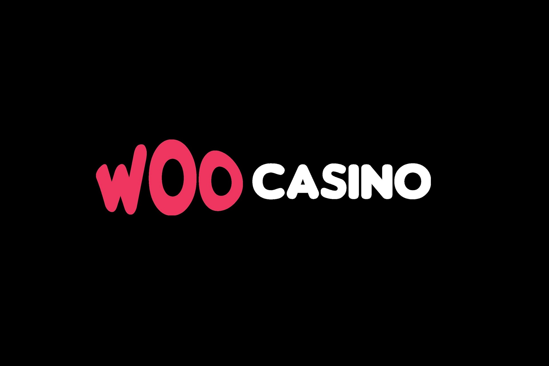 Unleash Your Winning Potential: WooCasino Review and Game Rules for Australian Players