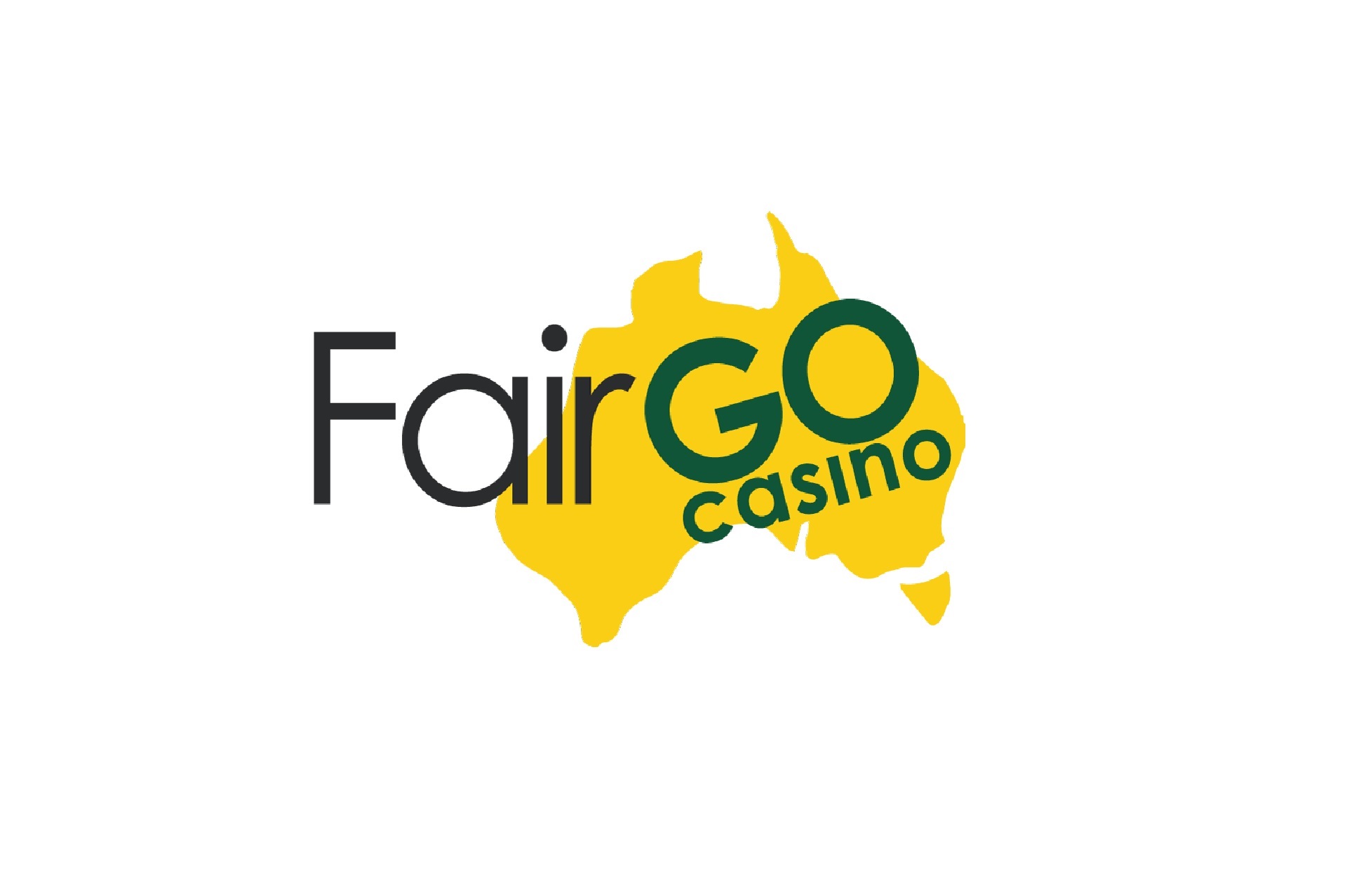 Unbiased Fair Go Casino Reviews – Discover the Pros and Cons Today